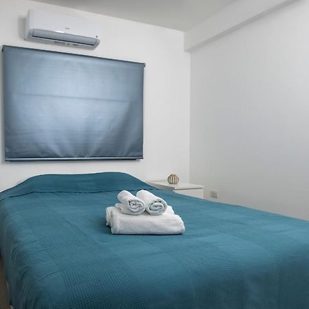 Lovely 2 Bed Apartment In Larnaca City Centre Εξωτερικό φωτογραφία